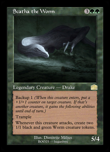 SMH0023 Scatha the Worm.jpg